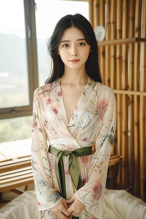 全是肉的高H文〈丧尸危机〉